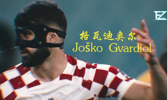 啄木鸟电影公司